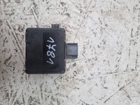 фото thumb №1, Audi q5 sq5 модуль мертвого pola