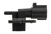 фото thumb №12, Датчик, температура наружная nty ect-ch-004