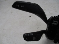 фото thumb №2, Перемикачі 8v0 8v0953521hb audi a3 2017