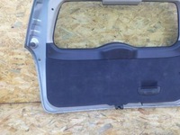 фото thumb №7, Задня кришка зад opel astra ii 2 g універсал