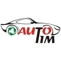 фото thumb №7, Счетчик приборы fiat multipla fl оригинальный номер 81269032