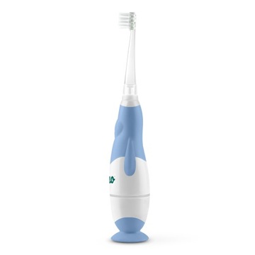 Szczoteczka elektryczna Neno Denti BLUE