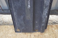 фото thumb №14, Бардачок пол багажника hyundai i40 kombi