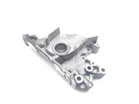 фото thumb №10, Vw golf захист ланцюга грм 1.4 tsi бензин 92kw 125 hp 04e103153b