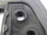 фото thumb №3, Opel astra k 15-22 защита трубок отопителя 13433155