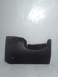 фото thumb №1, Jeep compass 17- защита pod рули 6wc36dx9ab usa