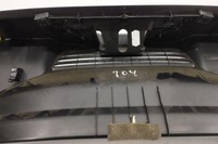 фото thumb №10, Защита замка крышки ford focus iv hn jx7ba40352a 1.0l бензиновый 92kw 2019