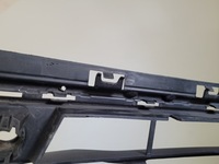 фото thumb №11, Bmw 2 f45 f46 решітка середня бампера 19593510