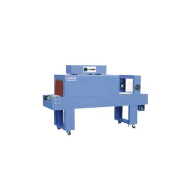 BSE4530 термоусадочный туннель