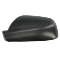 фото thumb №1, Корпус зеркало l peugeot 307 peugeot 307 00-12