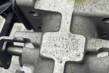 фото thumb №8, Радіаторів egr vw caddy iii варіант 2kb, 2kj, 2cb, 2cj 038131513ad 1.9l