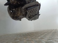 фото thumb №9, Volkswagen phaeton 2006 двигатель