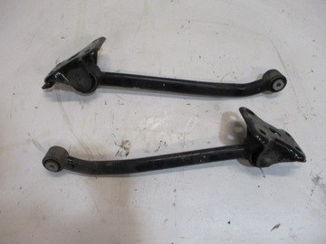 фото thumb №1, Важіль важелі зад задні jeep compass renegade fiat 500x 4x4 лівий lub правий