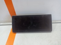 фото thumb №9, Bmw i3 l01 радио навигация harman 8708261