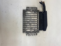 фото thumb №2, Renault оригинальный номер 8200116535