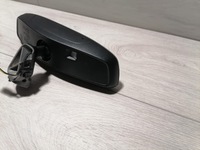 фото thumb №5, Volvo v60 xc60 xc90 дзеркало внутрішні 31442553