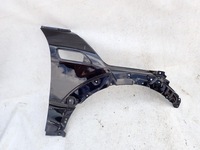 фото thumb №1, Mini clubman ii 2 f54 15- крыло перед правый