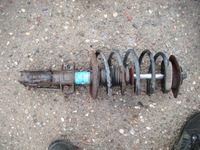 фото thumb №1, Volvo v70 ii 2.4t awd 00- амортизатор пружина