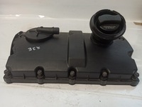 фото thumb №5, Ford galaxy 1.9 tdi крышка клапанов 038103475q