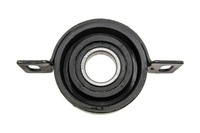 фото thumb №9, Підпора вала привідного renault scenic 1.9dci 00-8