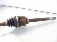 фото thumb №3, Приводной вал правая длинная renault trafic ii 2.0 dci