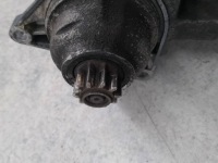 фото thumb №8, Стартер vw transporter t4 02b911023d 0001125001 bosch 2.4 d