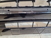 фото thumb №12, Бампер перед porsche cayenne 9y gts sport design 9y0807061k