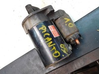 фото thumb №9, Kia picanto i 1.0 2005r стартер tm000a37001