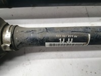 фото thumb №3, Vw golf 5 6 vi plus піввісь ліва 1.4 tsi dsg