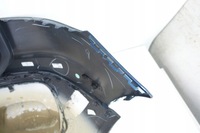 фото thumb №11, Mercedes glb x247 2019- бампер задняя задний a2478857501