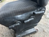 фото thumb №5, Сидіння лівий водія з вага renault mascott europa