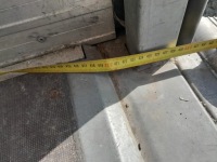 фото thumb №8, Контейнер + подъемник fiat ducato