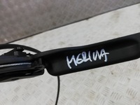 фото thumb №8, Opel adam ручка трос відкривання капот 13186912