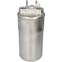 фото thumb №8, Осушитель кондиционера ktt120088