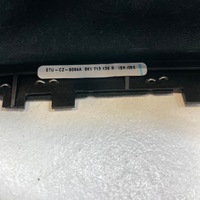 фото thumb №8, Audi a5 8t lift ручка чехол передач 8k1713139r