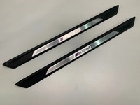 фото thumb №1, Bmw 2 f22 f23 планки порогові пороги m240i комплект 8067078