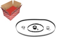 фото thumb №1, Комплект - набір ремінь розподільного валу febi 059198119a 05