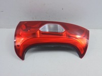 фото thumb №9, Fiat panda iii 312 12-16 лампа задняя правая 51843642