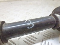 фото thumb №6, Привідний вал правий перед nissan note e12 39268au105