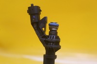 фото thumb №8, Інжектор форсунка jaguar xj x351 508ps 5.0b 8w93 9f593ad 0261500105