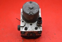 фото thumb №5, Насос abs 3u0614517d 0265225139 skoda superb 1 i 1.8t 150 km 01-06