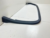 фото thumb №6, 2015 bentley flying spur молдинг скло задній 4w0854891