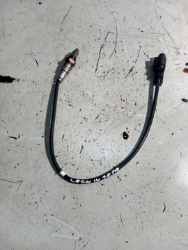 фото thumb №1, Seat leon iv лямбда-зонд 1.5 tsi 04e906262gh