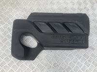 фото thumb №1, Кришка захист двигуна swift mk8 17- 1.0