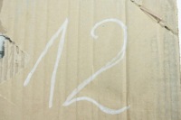 Вкладиші шатуна 03c105701d 002 fabia octavia в Україні, фото thumb