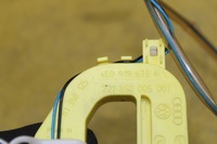 фото thumb №9, Датчик рівня пального a8 d3 4.0 tdi 4e0919673a