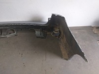 фото thumb №9, Бампер задняя subaru outback 5 v 14-