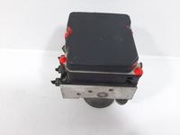 фото thumb №10, Nissan qashqai +2 j10 08r блок управления abs 0265230217