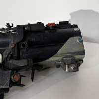 фото thumb №4, Mazda 6 iii gj конденсатор eloop напряжения 2.2 d gkh867zc0