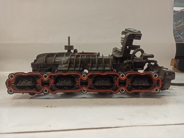 фото thumb №8, Volkswagen passat b8 колектор всмоктуючий 06l133201as